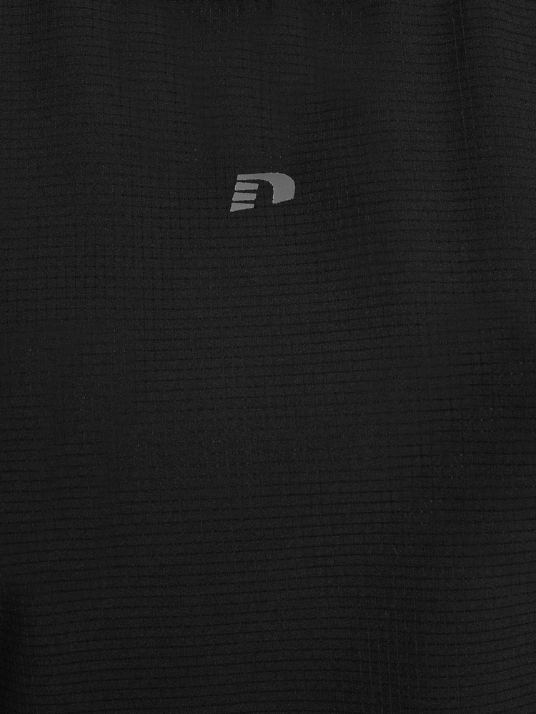 HummelDamenBreatheWT-Shirt230137