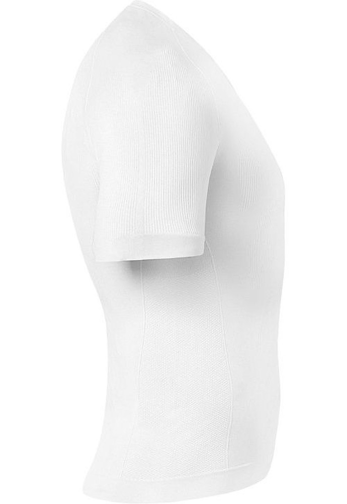 UhlsportKinderLongsleevePerformanceBaselayerProKurzarm1002265Wei-128