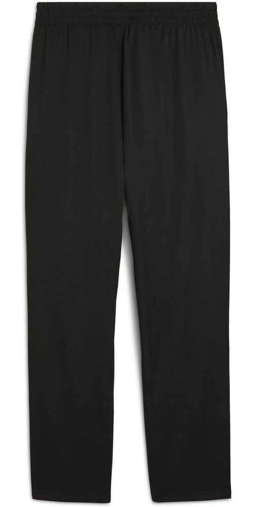 PumaDamenSporthoseESSWovenPantsop682462