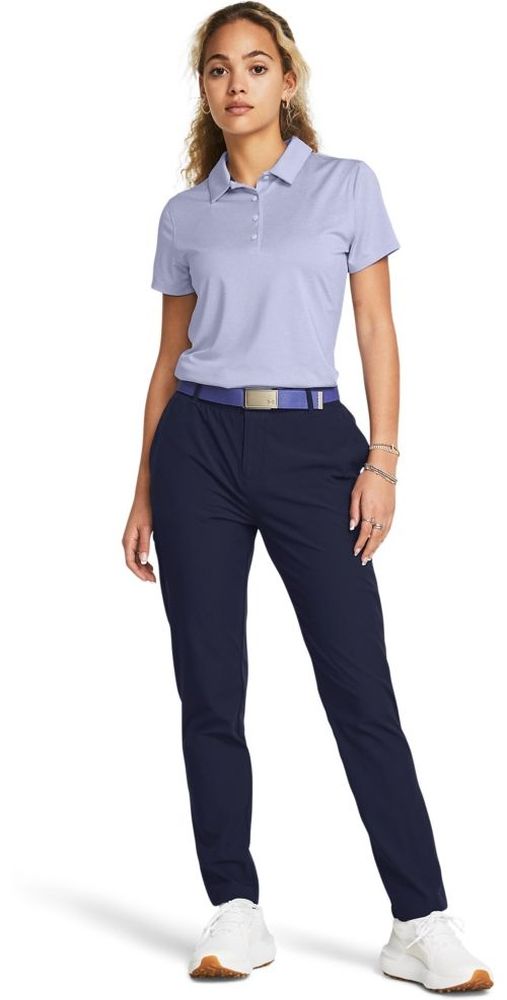 UnderArmourDamenJogginghoseUaDrivePant