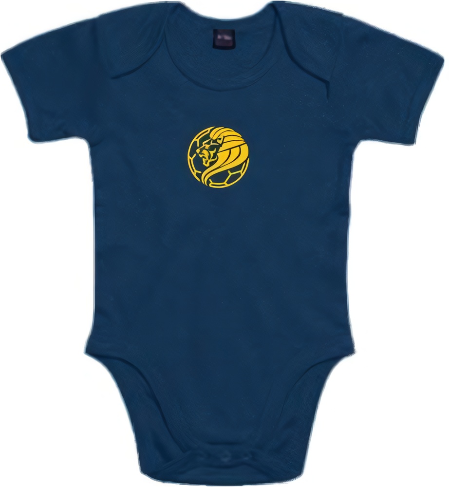 SGVfLWittingenStckenKinderBaby-BodyBZ10Navy-6-12Monate