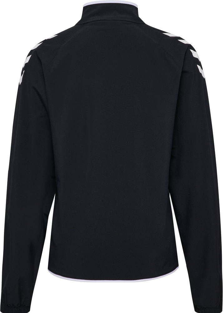 HummelDamenJackeHmlcore20WovenJacketWoman230871