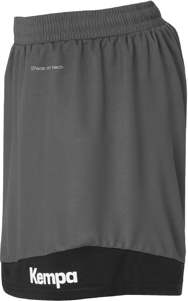KempaDamenSportshortEmotion20ShortsWomen2003166