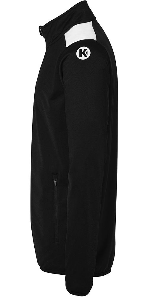 KempaTrainingsjackeEmotion27PolyJacke2005125