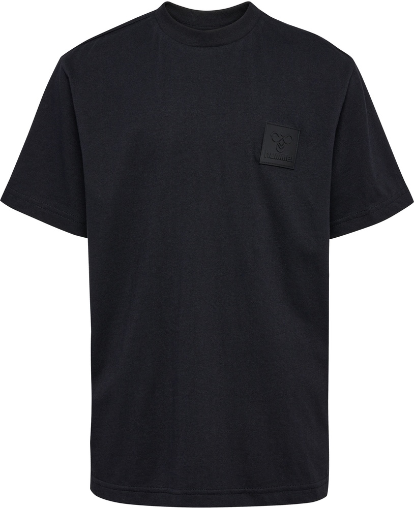 HummelKinderT-ShirtTopHmlcleanT-ShirtSS