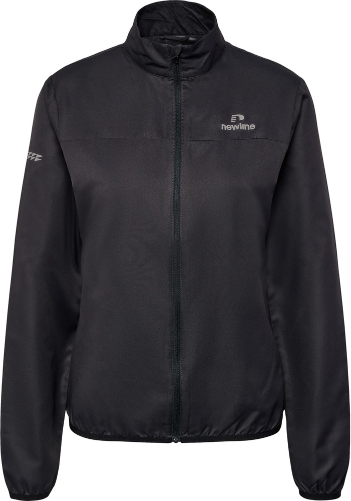 NewlineDamenTrainingsjackeNwlnashvilleJacketWoman