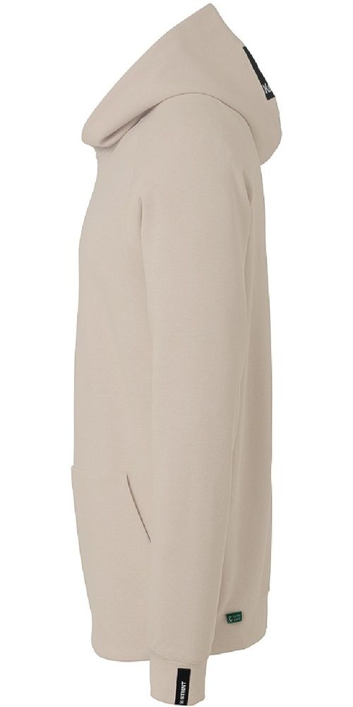 KempaKinderStmntHoodie2005176Beige-140