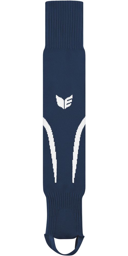 ErimaTanaroStutzen21-0049NewNavyWei-0EU29-32