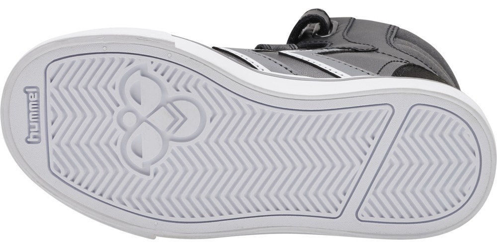 HummelKinderSneakershochStadilProJrCastleRock-26