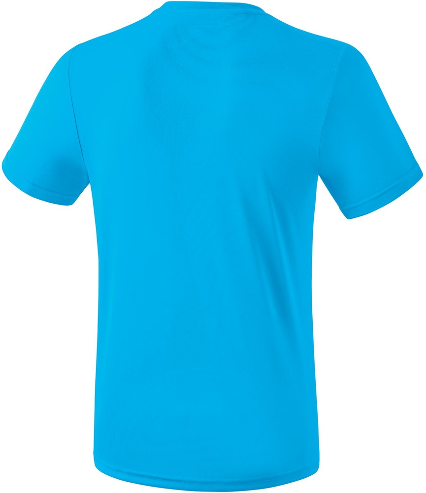 ErimaSportshirtFunktionsTeamsportT-ShirtEF6300Curacao-116