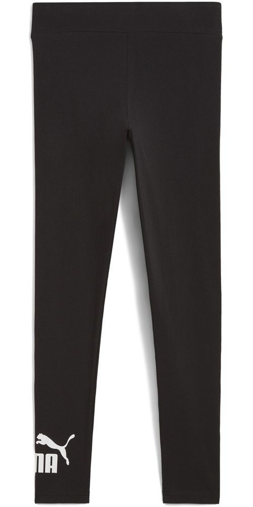 PumaKinderESSNo1LogoLeggingsG684904