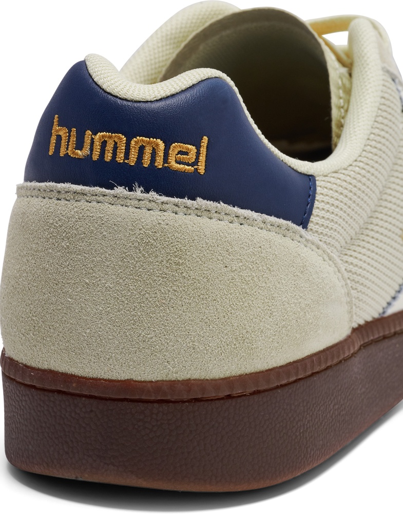 HummelSneakerVm78CphMS218637Overcast-36