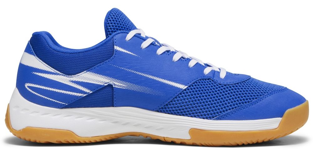 PumaIndoorschuheLowVarionII107341