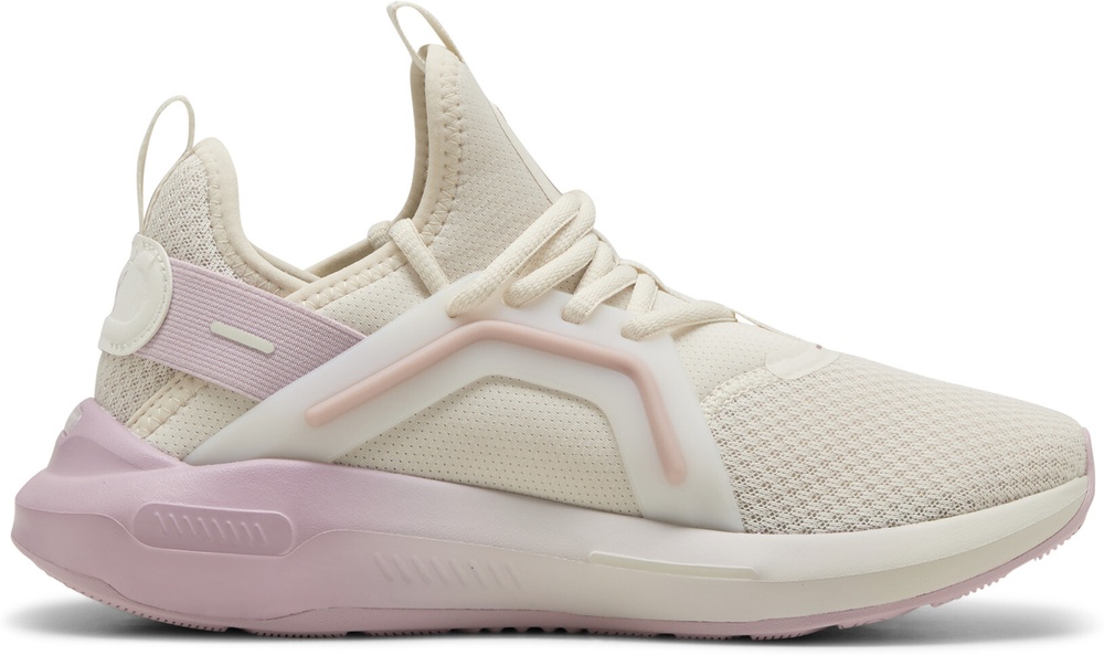 PumaDamenLaufschuheLowSoftrideEnzo5MetallicWns310473