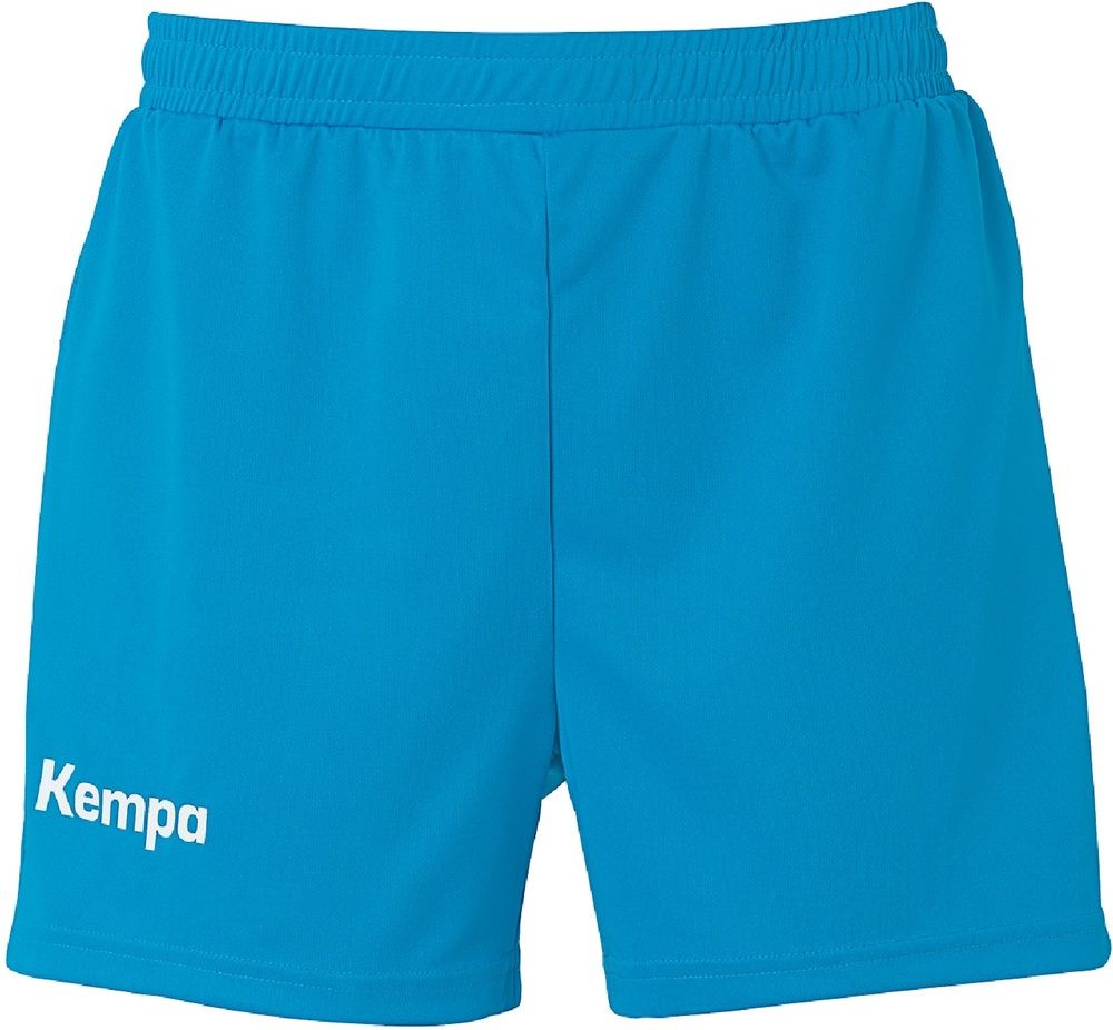 KempaDamenSportshortPerformanceShort2005152Kempablau-XS