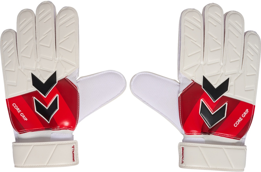 HummelHandschuheHmlgkGlovesCoreGrip