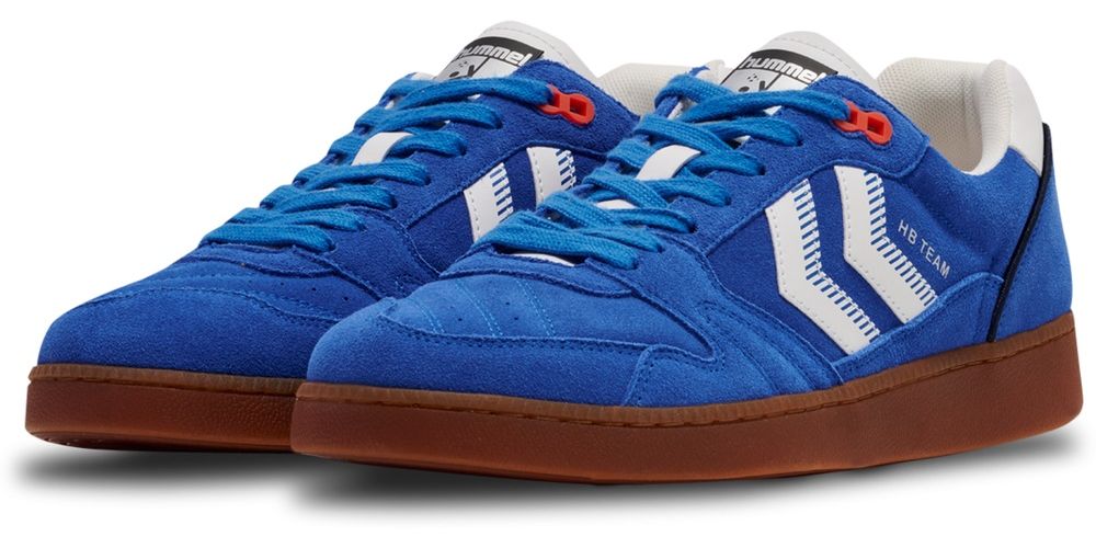 HummelHallenschuhe-HandballHbTeam225342Skydiver-36