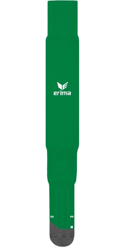 ErimaMadridStutzenstrumpf21-0043Smaragd-0EU29-32