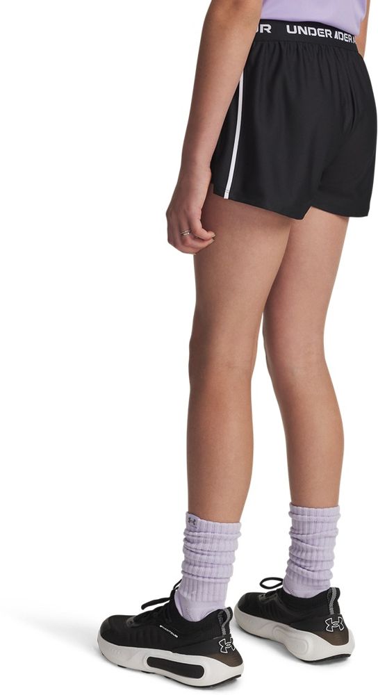 UnderArmourKinderSportshortsTechGPlayUpShorts1390075