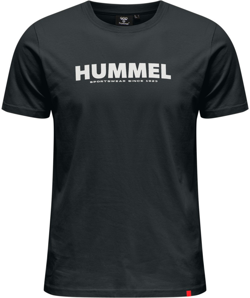 HummelT-ShirtHmllegacyT-Shirt