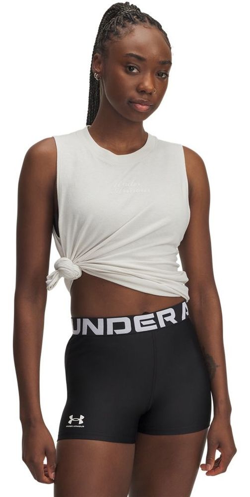 UnderArmourDamenSportshirtVarsityTanktop6005631