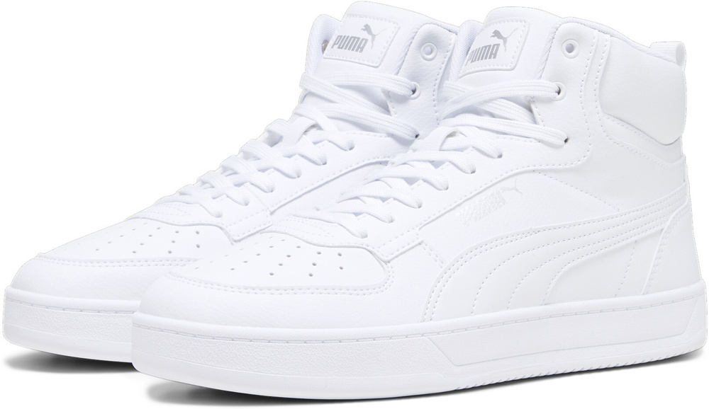 PumaSchuheMidCaven20Mid392291