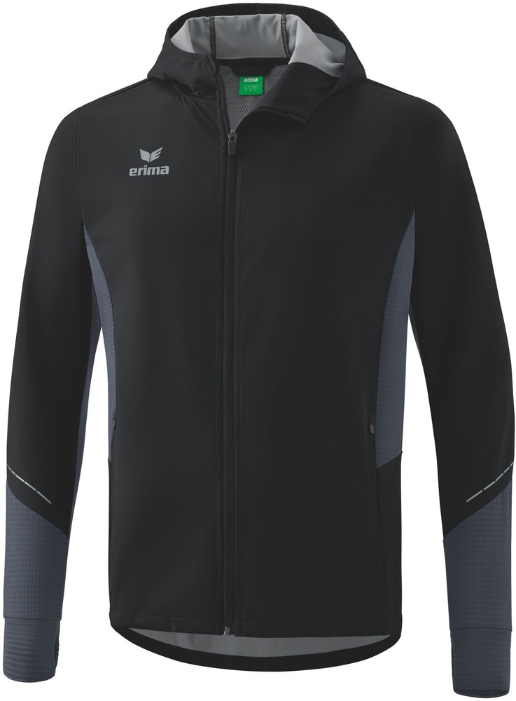 ErimaLaufjackeRacingRunningjacke23-0035