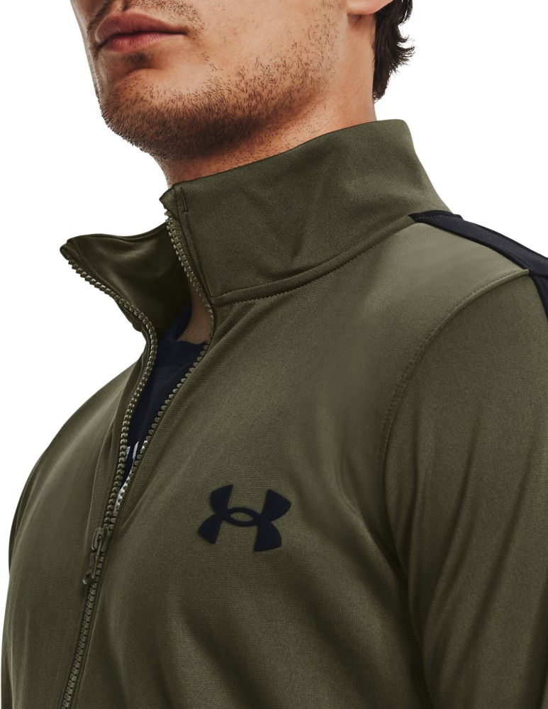 UnderArmourUAEMEATrainingsanzug