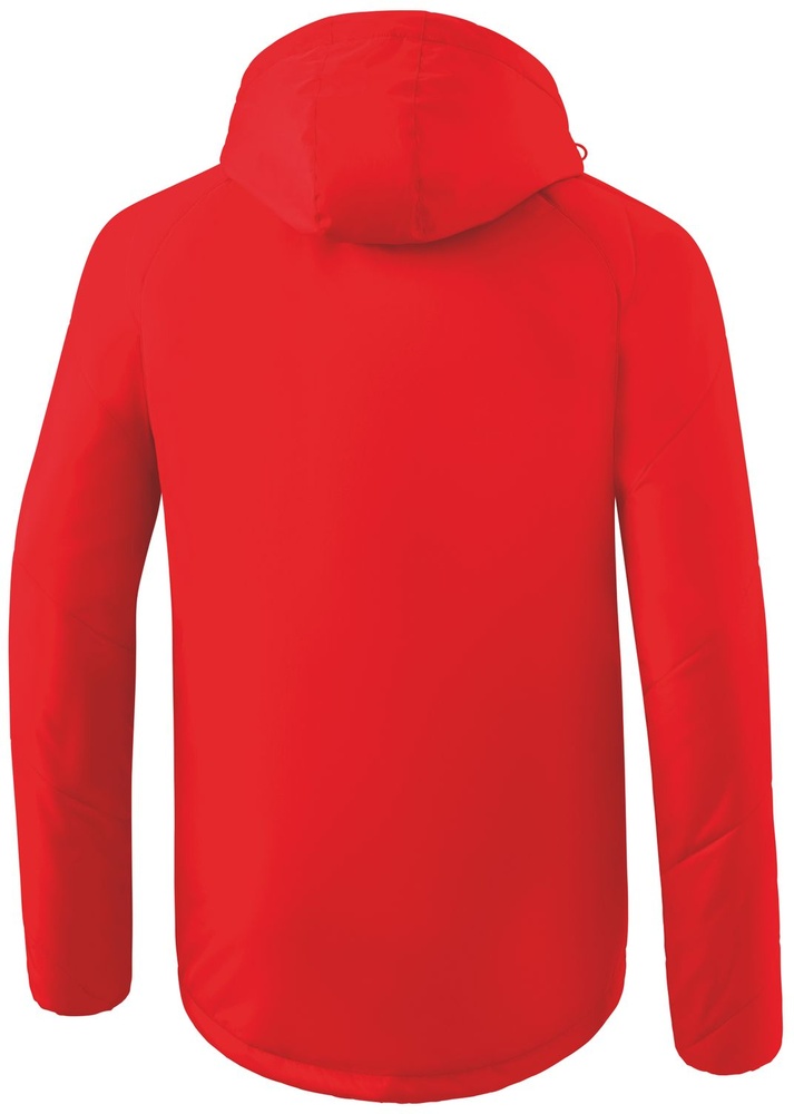 ErimaTeamWinterjacke22-0018Rot-140