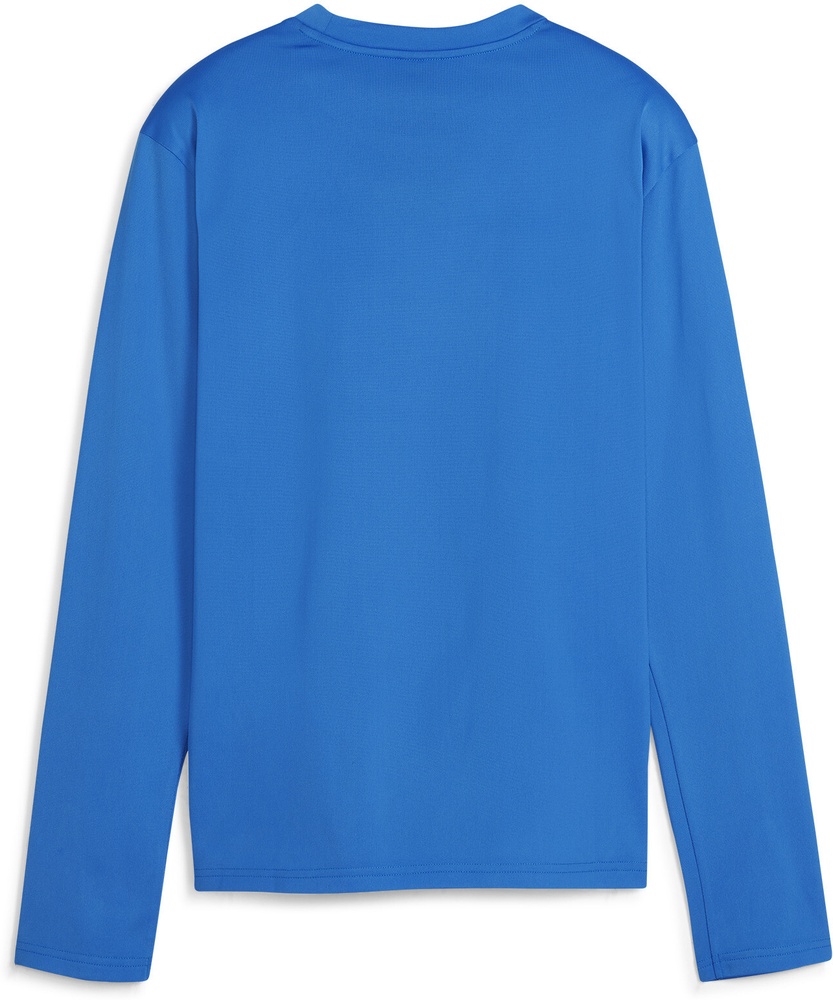 PumaDamenCrewSweatshirtTeamGoalTrainingSweatWmn658652