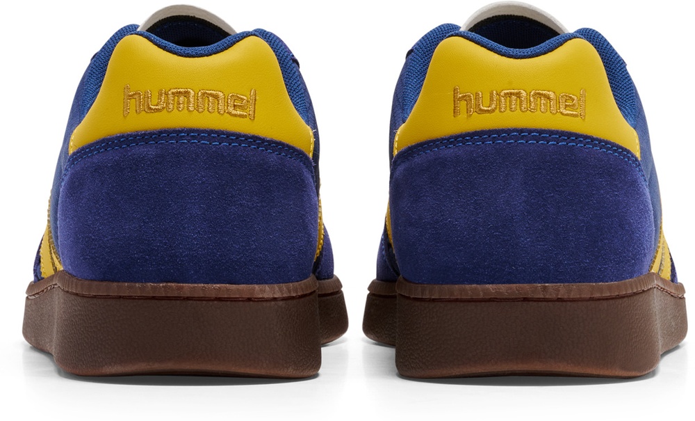 HummelSneakerslowVm78CphRs227912EstateBlue-36