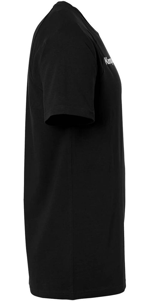 KempaSportshirtCore26T-Shirt2003661