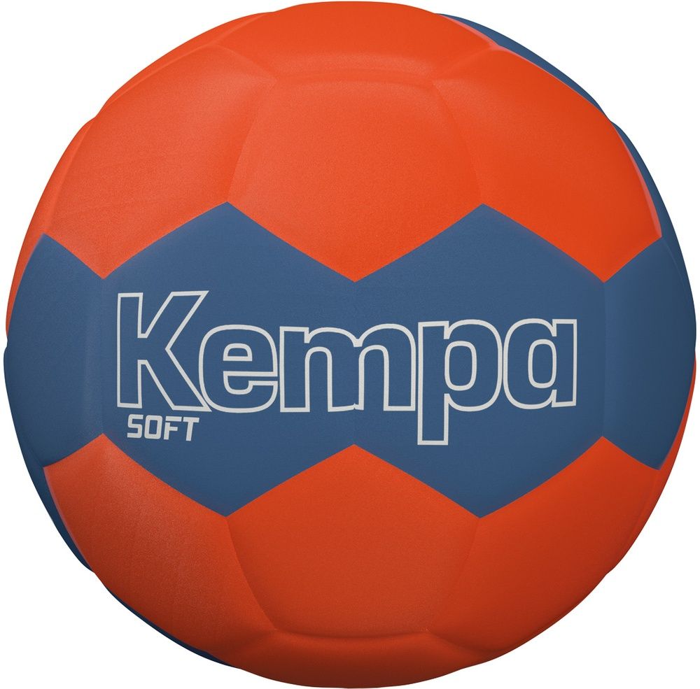 KempaHandballSoft2001894