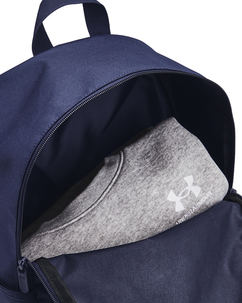 UnderArmourRucksackUALoudonLiteBackpack