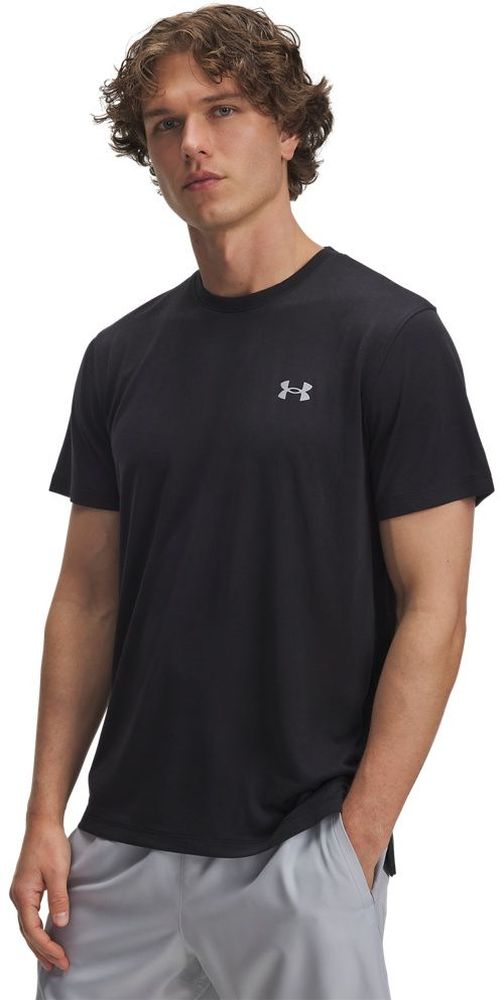 UnderArmourSportshirtLaunchCamoT-Shirt6006098