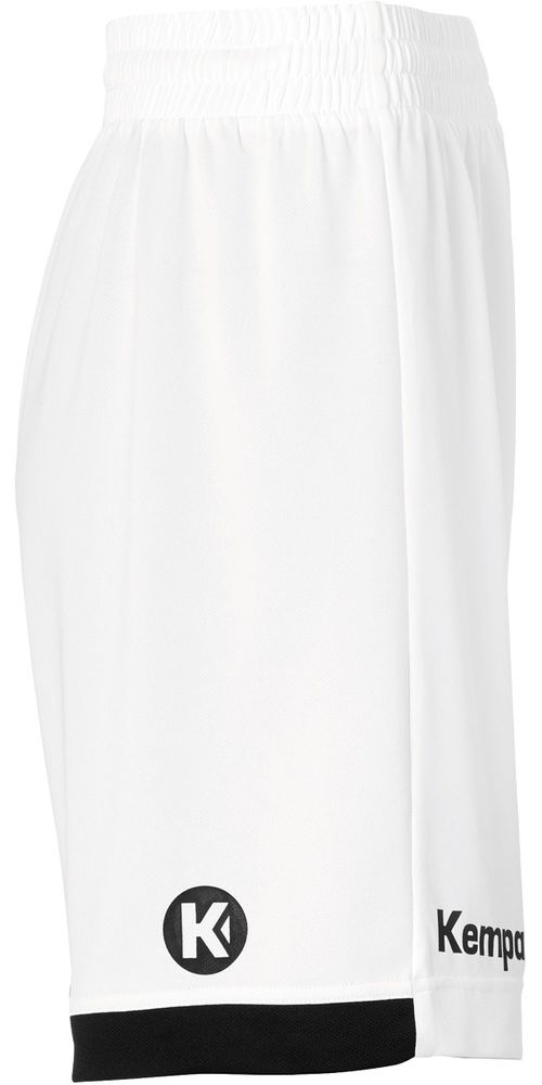 KempaDamenSportshortPlayerLongShortsWomen2003648