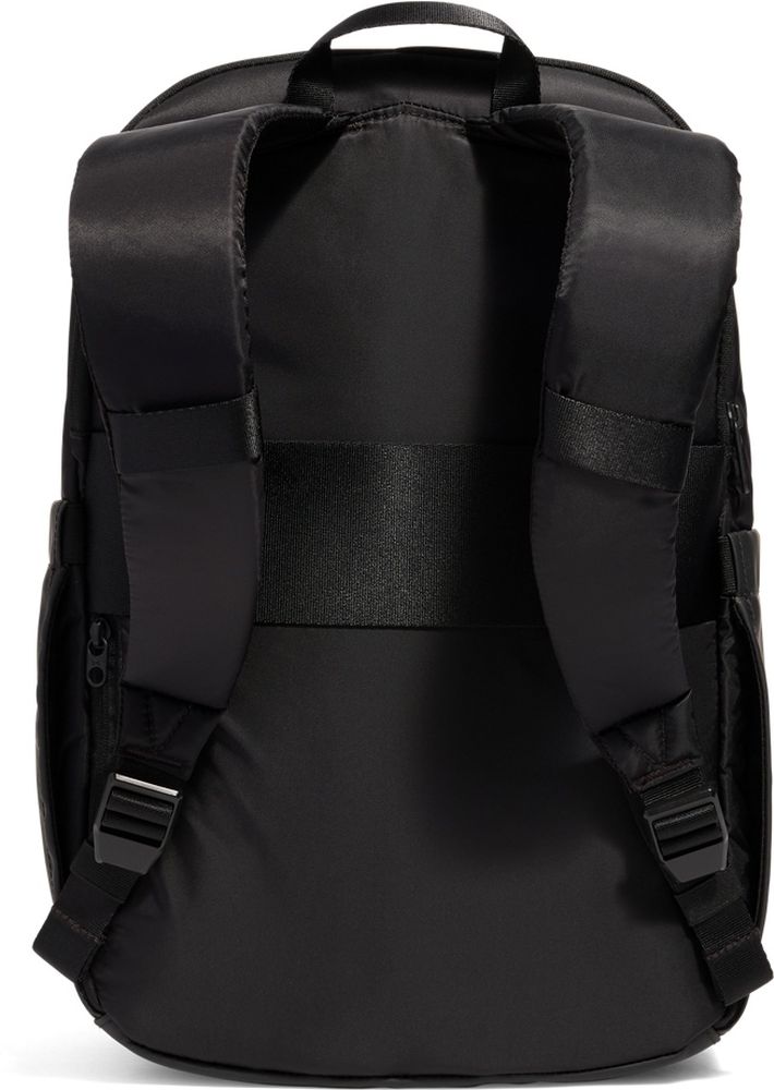 UnderArmourDamenStudioSpiritRucksack1388928