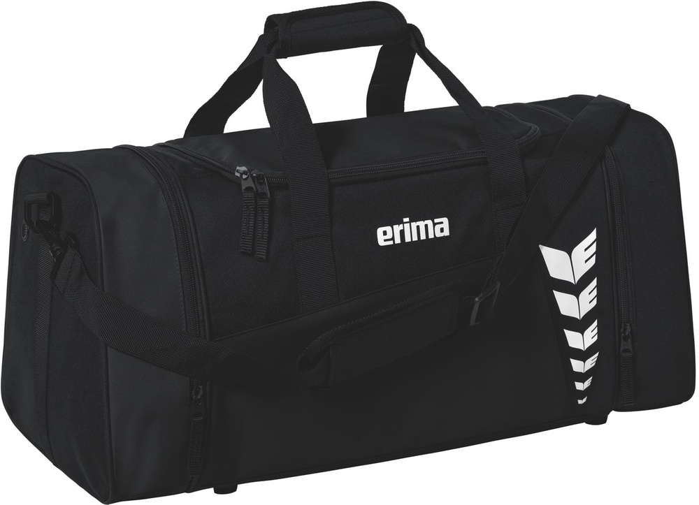 ErimaSixWingsSporttasche23-0167Schwarz-L