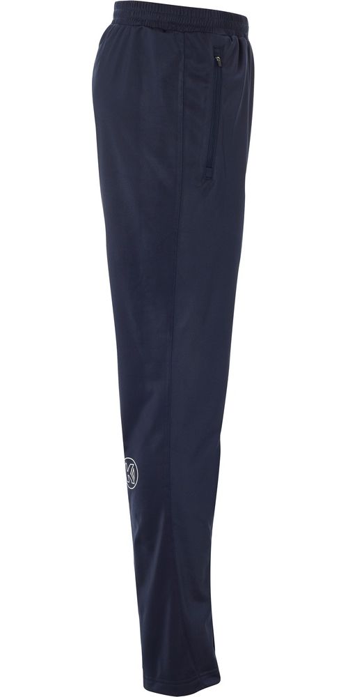 KempaTrainingshoseEmotion20Hose2003037