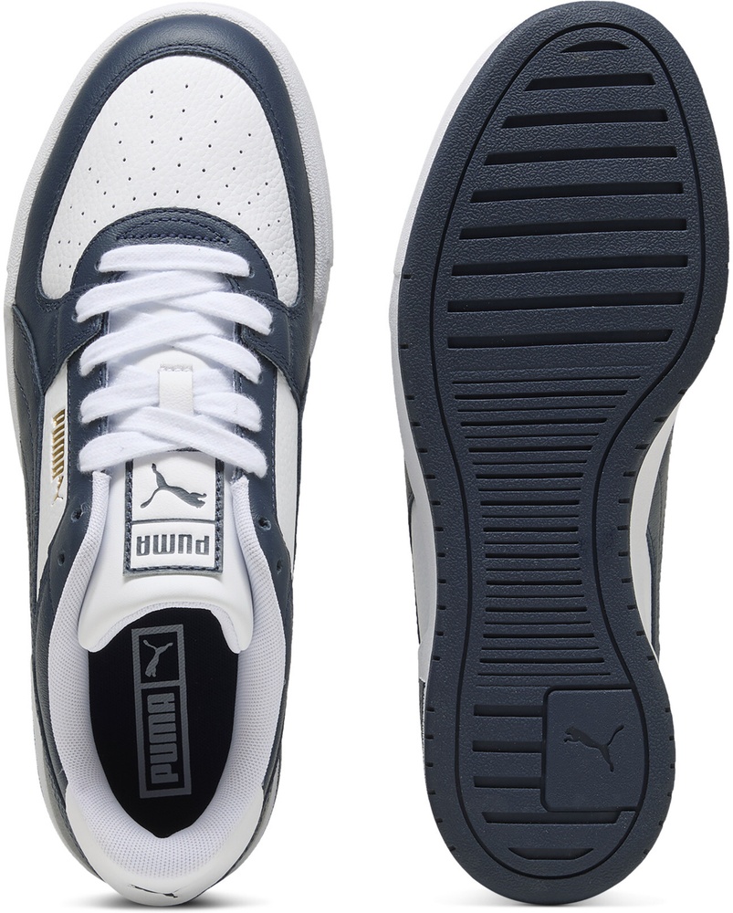 PumaSchuheLowCAProClassicII402366PumaWhite-ClubNavy-PumaTeamGold-41