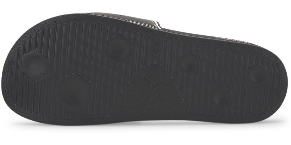 PumaSandalenLeadCatFTR372276