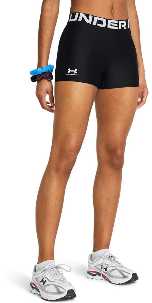 UnderArmourDamenUaHgShorty