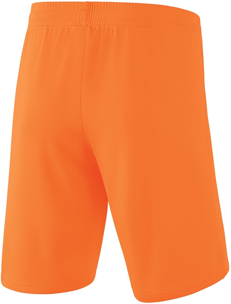 ErimaSportshortsRio20Shorts18-0115NeonOrange-128