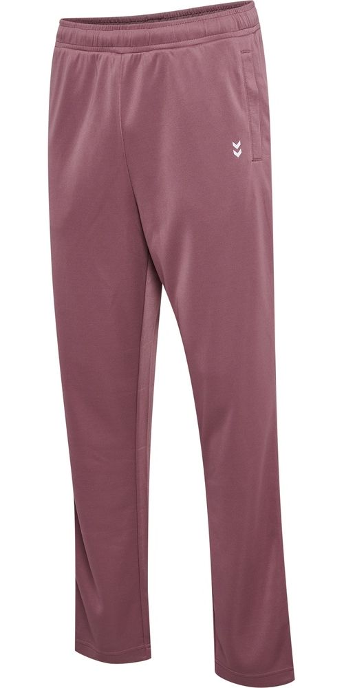 HummelTrainingsanzugHmlpulseTracksuit229909WistfulMauve-L