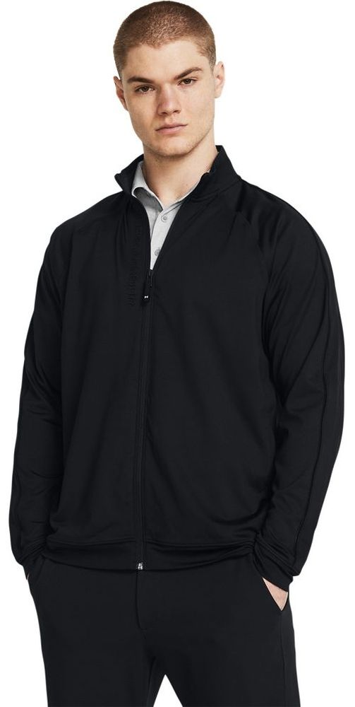 UnderArmourUaDriveFullZip