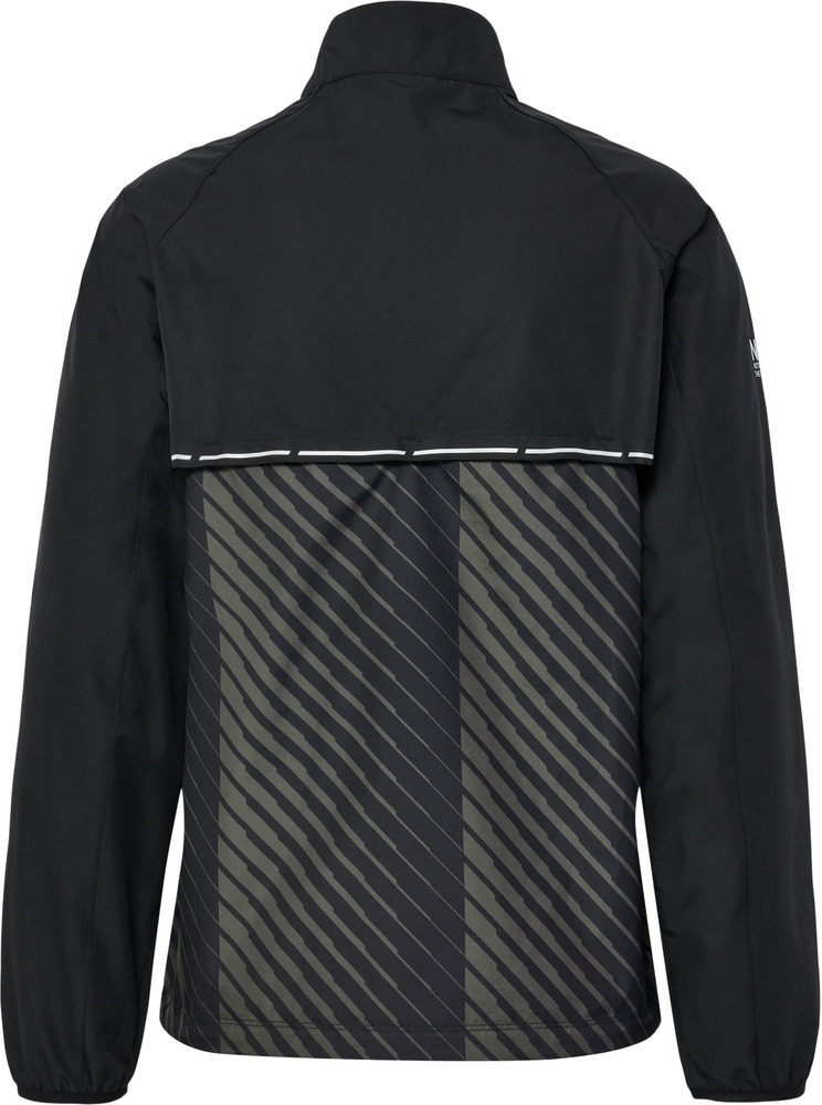 NewlineTrainingsjackeNwlpaceJacket