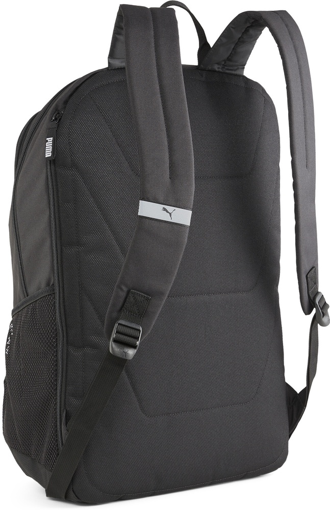 PumaRucksackTeamGoalBackpackPremiumXL090458