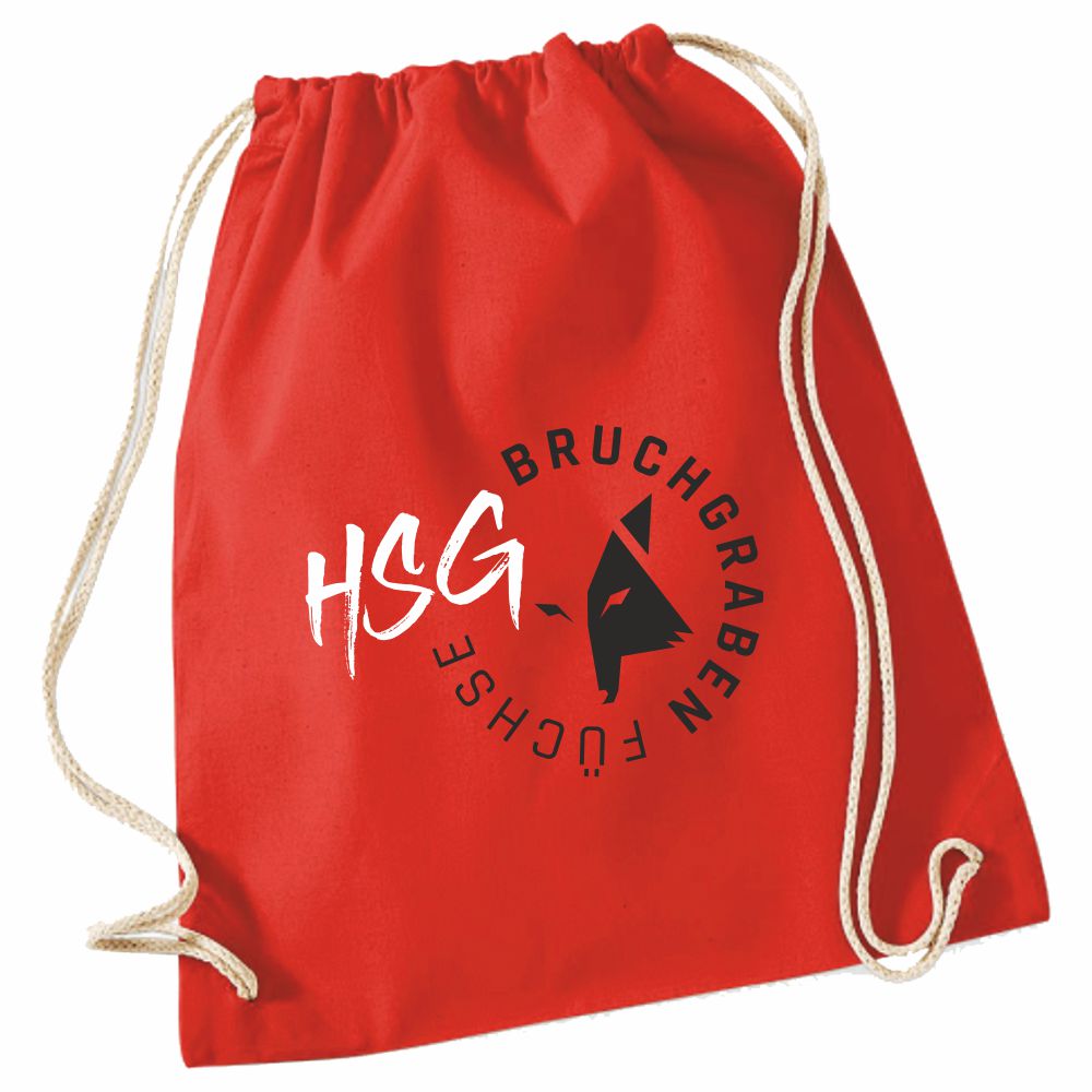 HSGBruchgrabenFchseTurnbeutelW110