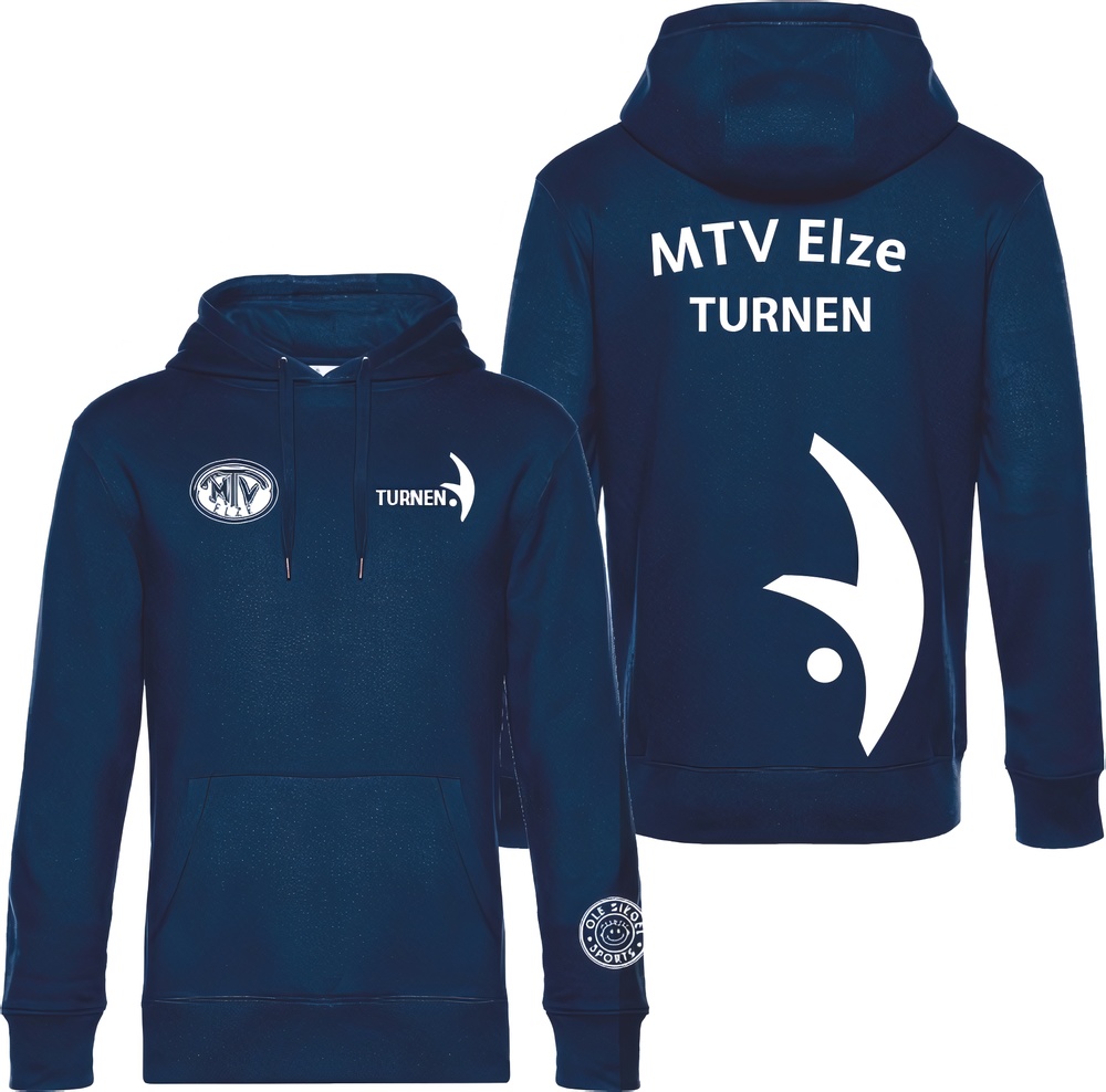 MTVElzeTurnenHoodieUnisex24442-T