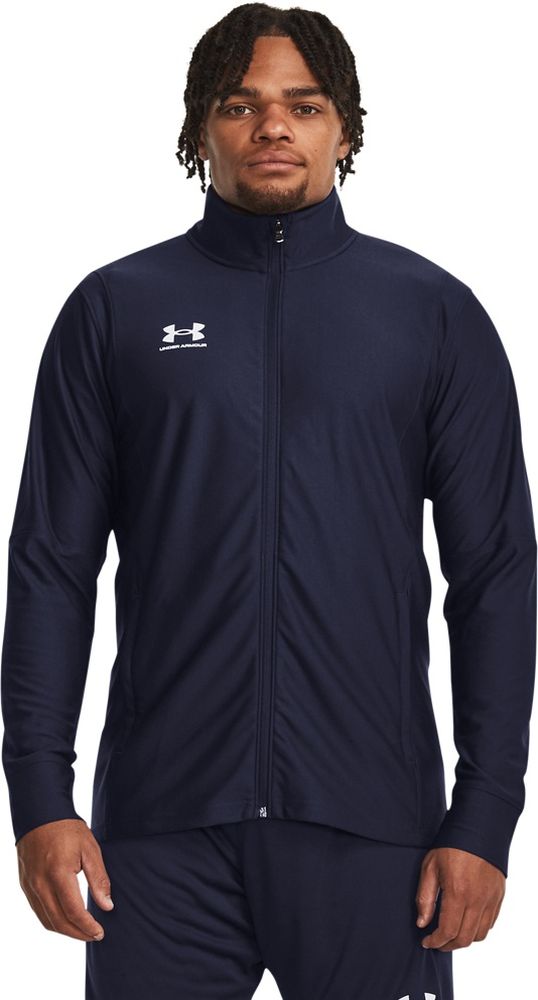 UnderArmourTrainingsjackeUAMSChTrackJacket